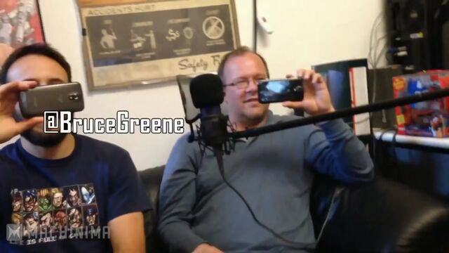 Inside Gaming Podcast #3 - E3 2013 Predictions